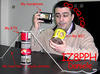 IZ8PPH Image
